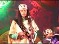 Essaouira 2 - Dhikr Allah meets Jazz Essaouira 2 - Dhikr Allah meets Jazz