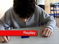 Fen Lisesi Ö?rencisi Cinnet Geçirir Fen Lisesi Ö?rencisi Cinnet Geçirir