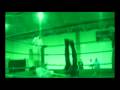 videos de Mike Piconose