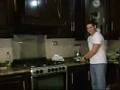 videos de be electrik