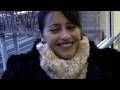 alejandra mendoza esparza alejandra mendoza esparza