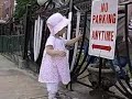 DASHA POPOVA 2 DASHA POPOVA 2