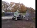 crossen met mijn vw buggy 2 crossen met mijn vw buggy 2