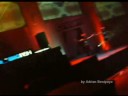 Above&Beyond Cream Holloween Ball 2008