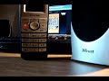Lil John calls kevin Lil John calls kevin