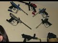 Team OVERKILL vID