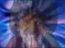 Truthiness And Relative Dimensions In Space