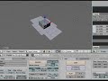 Tutorial Blender - Import 2D Cutout Images Tutorial Blender - Import 2D Cutout Images
