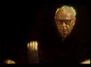 George Szell and the Cleveland ...