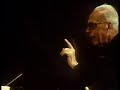 George Szell and the Cleveland Orchestra (vaimusic.com)