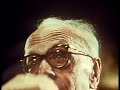 George Szell and the Cleveland Orchestra (vaimusic.com)