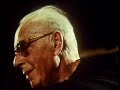 George Szell and the Cleveland Orchestra (vaimusic.com)