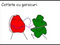Un nou misheard lyrics in romanaSorry dudes, my next video will be a 100% english misheard lyrics video
