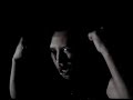 Avathar - Jinete de la Destruccion
