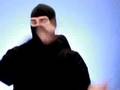 Ask A Ninja : Question 42 : Ninja Sayings