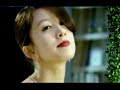 The One - 사랑아 (내 남자의 여자 OST) with lyrics