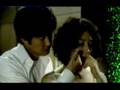 The One - 사랑아 (내 남자의 여자 OST) with lyrics