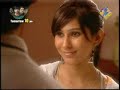 kasam se 3rd July Part 2
