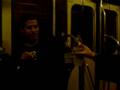 videos de Erasmus Torino! 08/09... No tram