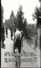 Jacques Anquetil part 2