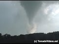 Click to view:&nbsp;Amazing Tornado footage