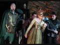 Grigory Soloviov (Григорий Соловьев) Song of the Viking Guest 2009