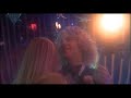 Carrie - First Dance - Sissy Spacek Carrie - First Dance - Sissy Spacek