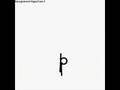 Random pivot junk