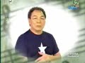 KAGAT LABI KAGAT LABI