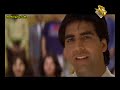 aarzoo -Dosti Karte Nahin [ مترجم ]