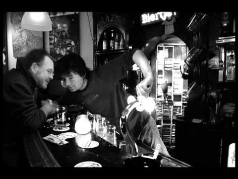 Koruptīvs vakars YouTube Preview Image