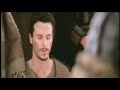 Clip Paixão de CristoImagens: Paixão de CristoMúsica: Digno de HonraMinistério: GileadeInformações: www.gileade.com.br
