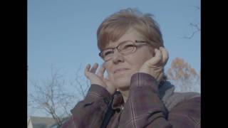 Writer-director Ken Wardrop’s “deeply affecting documentary” Mom & Me releases in theaters and V