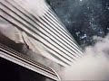 Working fire w/ helmet cam