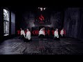 ONEUS(원어스) 'TO BE OR NOT TO BE' | cover by ERA