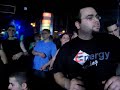 millenium - day after day millenium - day after day