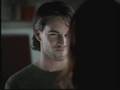 Funny Commercial: Why Men Shave Funny Commercial: Why Men Shave