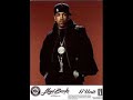 Lloyd Banks SOD