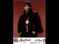 Lloyd-Banks-SOD