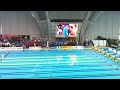 YouTubeサムネイル[vXDDsKyvf5k] - 1枚目