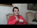 Interview avec Albin de la Simone (2/3)