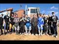 Jeremy Lusk Tribute from Metal Mulisha