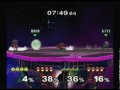 MAS2 Sveet / Bzoo(Marth / Falcon) vs Sago / Fade(Sheik / Falco) 2