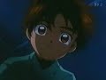 forever of syaoran and sakura forever of syaoran and sakura