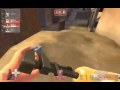 Thumbnail #1