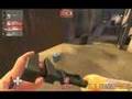 Re: TF2 Engineer trick Gravel Pit Revised