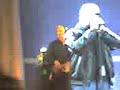 Max Pezzali Erba 2008 - Gli anni Max Pezzali Erba 2008 - Gli anni