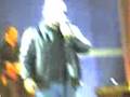 videos de Max Pezzali Erba 2008 - Gli anni