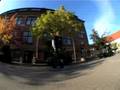 Quiet Days in Copenhagen - Simon Pedersen's part
