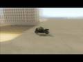 videos de [2h] C'mon!